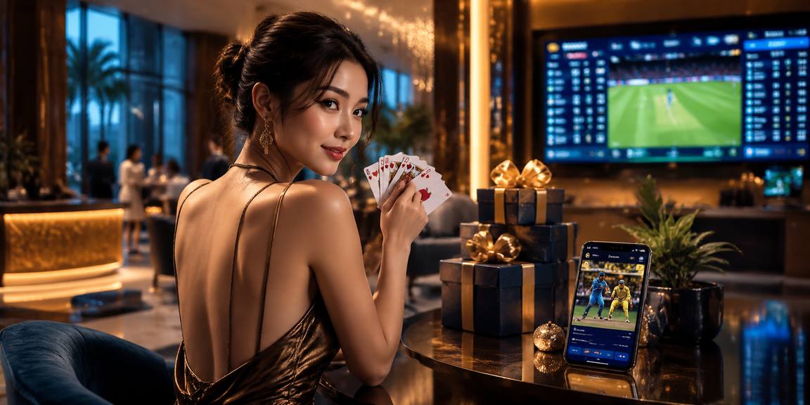 vnq88 Bàn chơi trực tiếp, slot và crash game — tất cả trong một sảnh vnq88