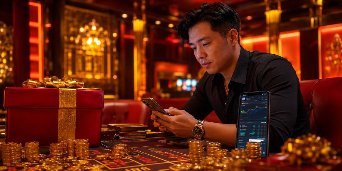 vnq88 Dice Nhanh Tại vnq88 Có Gì Khác Biệt