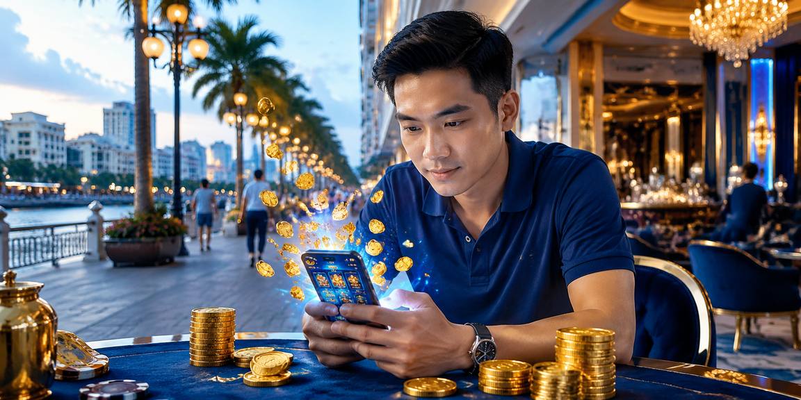 vnq88 Tìm câu trả lời nhanh về tài khoản vnq88