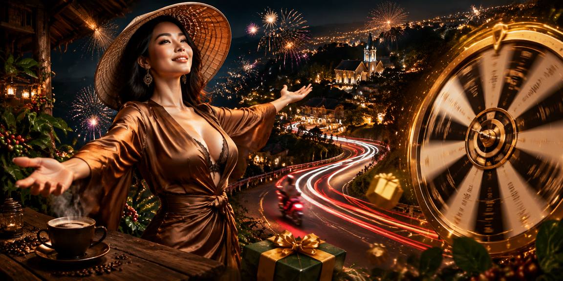 vnq88 Điều khoản và chính sách áp dụng trên vnq88