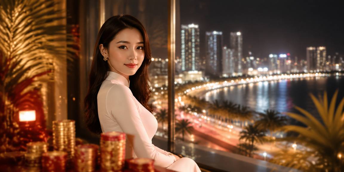 vnq88 Tải ứng dụng vnq88 – Sảnh casino ngay trên điện thoại