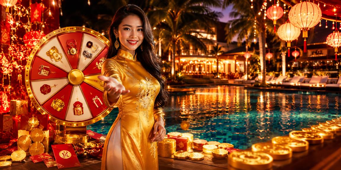 vnq88 Limbo Ngay Hoạt Động Như Thế Nào Trên vnq88